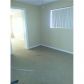 10961 SW 177 ST, Miami, FL 33157 ID:8106733