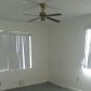 10961 SW 177 ST, Miami, FL 33157 ID:8106734