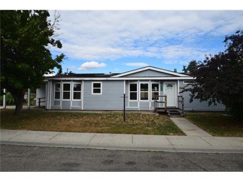 2310 N Sunrise Ave, Boise, ID 83713