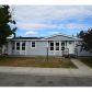 2310 N Sunrise Ave, Boise, ID 83713 ID:8941084