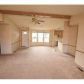 2310 N Sunrise Ave, Boise, ID 83713 ID:8941085