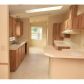 2310 N Sunrise Ave, Boise, ID 83713 ID:8941086
