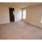 2310 N Sunrise Ave, Boise, ID 83713 ID:8941088