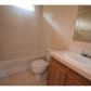 2310 N Sunrise Ave, Boise, ID 83713 ID:8941089