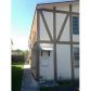 10962 SW 3 ST # F1, Miami, FL 33174 ID:9133699