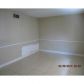 10962 SW 3 ST # F1, Miami, FL 33174 ID:9133702