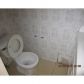 10962 SW 3 ST # F1, Miami, FL 33174 ID:9133707