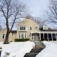 352 Highlands Drive, Williston, VT 05495 ID:8527983