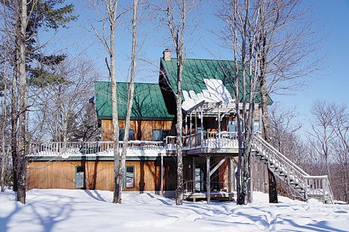 579 Christmas Lane, Williston, VT 05495