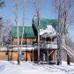 579 Christmas Lane, Williston, VT 05495 ID:8527984