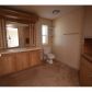 2310 N Sunrise Ave, Boise, ID 83713 ID:8941090