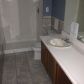 945 Modell Drive, Colorado Springs, CO 80911 ID:9005088