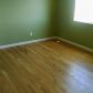 945 Modell Drive, Colorado Springs, CO 80911 ID:9005095