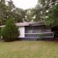 100 Chris Road, Amity, AR 71921 ID:9012806