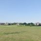 Lot 25 Galena Street, Crystal Lake, IL 60014 ID:9036717