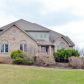 9219 Loch Glen Drive, Crystal Lake, IL 60014 ID:9036719