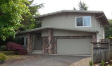 4431 Altura Street Eugene, OR 97404