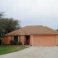 2105 Parkview Place, Ingleside, TX 78362 ID:9079179