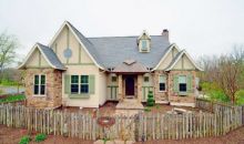 1363 HEX HWY Hamburg, PA 19526