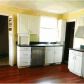 854 Rodeo Dr, Walterboro, SC 29488 ID:9101142