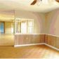854 Rodeo Dr, Walterboro, SC 29488 ID:9101143