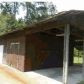 854 Rodeo Dr, Walterboro, SC 29488 ID:9101144