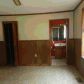 854 Rodeo Dr, Walterboro, SC 29488 ID:9101145