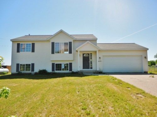 6173 Johnson Rd, Greenville, MI 48838