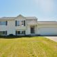 6173 Johnson Rd, Greenville, MI 48838 ID:9142571