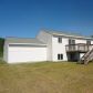 6173 Johnson Rd, Greenville, MI 48838 ID:9142572