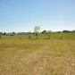 6173 Johnson Rd, Greenville, MI 48838 ID:9142573