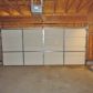 6173 Johnson Rd, Greenville, MI 48838 ID:9142574