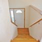 6173 Johnson Rd, Greenville, MI 48838 ID:9142575