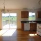 6173 Johnson Rd, Greenville, MI 48838 ID:9142576