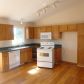 6173 Johnson Rd, Greenville, MI 48838 ID:9142577