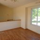 6173 Johnson Rd, Greenville, MI 48838 ID:9142579