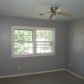 719 Lance Dr, Newport News, VA 23601 ID:9047512