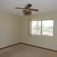 16811 Sholic Street, Victorville, CA 92395 ID:9062212