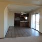 16811 Sholic Street, Victorville, CA 92395 ID:9062215