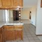 16811 Sholic Street, Victorville, CA 92395 ID:9062218