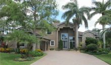 6143 NW 91ST AV Pompano Beach, FL 33067