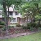 388 Highgate Hill Rd, Pelham, AL 35124 ID:8921820