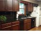 388 Highgate Hill Rd, Pelham, AL 35124 ID:8921822