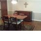 388 Highgate Hill Rd, Pelham, AL 35124 ID:8921823