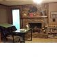 388 Highgate Hill Rd, Pelham, AL 35124 ID:8921824