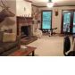388 Highgate Hill Rd, Pelham, AL 35124 ID:8921825