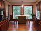 388 Highgate Hill Rd, Pelham, AL 35124 ID:8921826