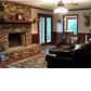 388 Highgate Hill Rd, Pelham, AL 35124 ID:8921827