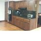 388 Highgate Hill Rd, Pelham, AL 35124 ID:8921828