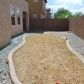 3252 E Morning Star Lane, Gilbert, AZ 85298 ID:9009543